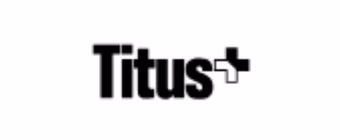 titus logo