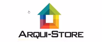 arquistore