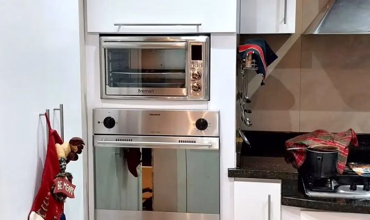 Cocina miravila 2010(2)