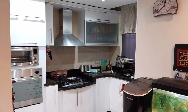 Cocina miravila 2010(3)