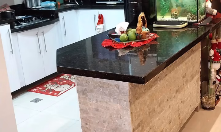 Cocina miravila 2010(4)