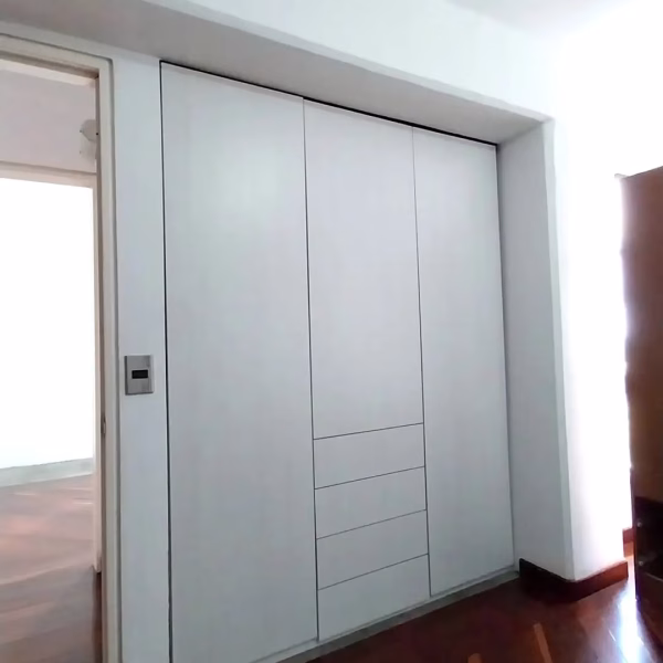 MUEBLE PROYECTO JS2