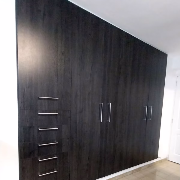 CLOSET-PRINCIPAL-5