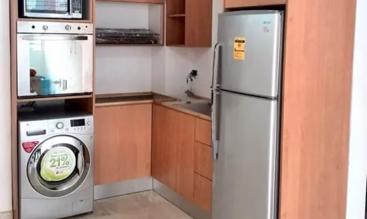 COCINA-EL-ENCANTADO