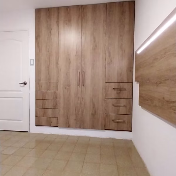 Closet-Pau-3