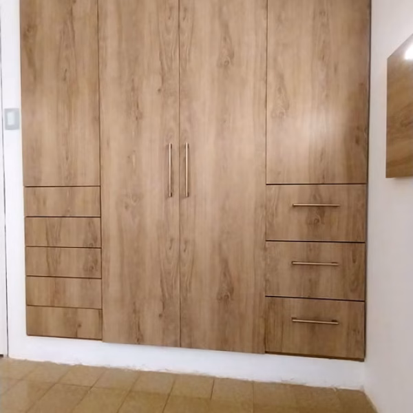 Closet-Pau-4
