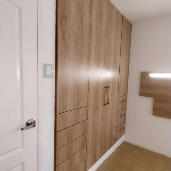 Closet-Pau-5