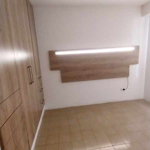 Closet-Pau-6