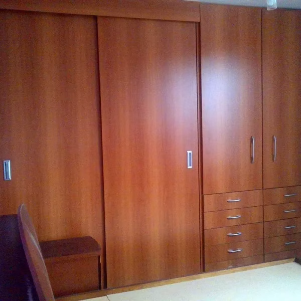 Closet31