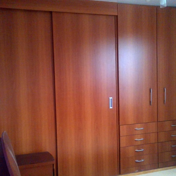 Closet31