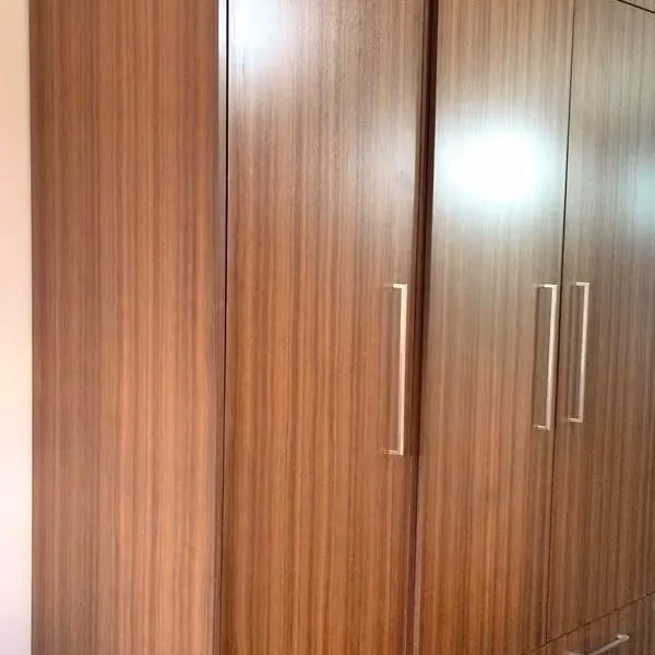 Closet5