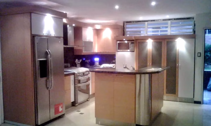 Cocina-El-hatillo