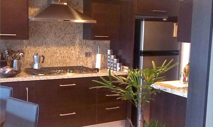 Cocina-Escampadero-2