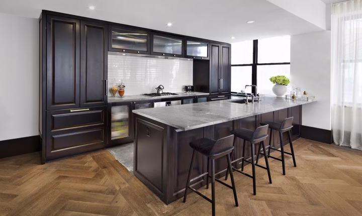 Cocina-Jay-Street-1