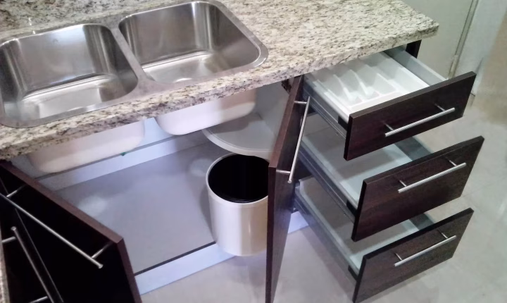 Cocina-La-tahona-2