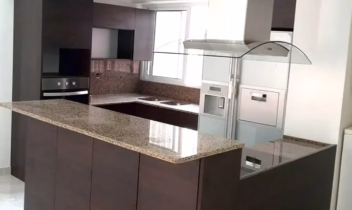 Cocina-club-hipico2c