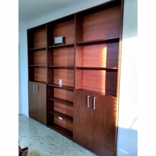 MUEBLE-5