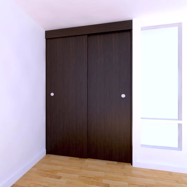 closet miravila 1