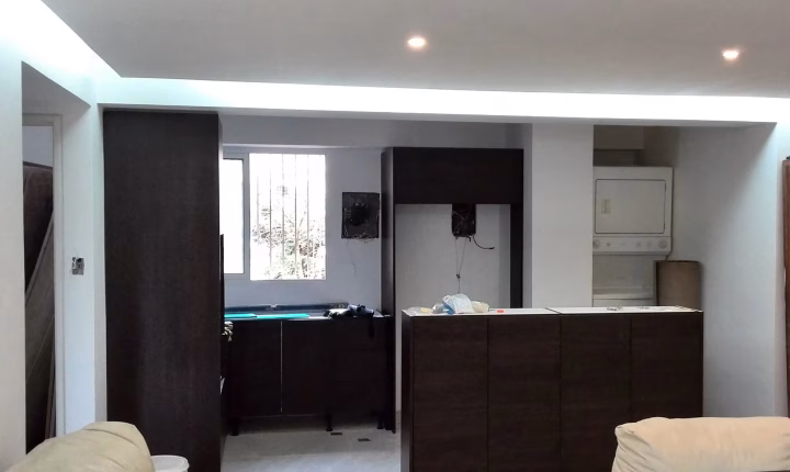 Techo-drywall-4