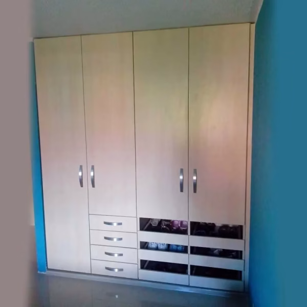 closet-11