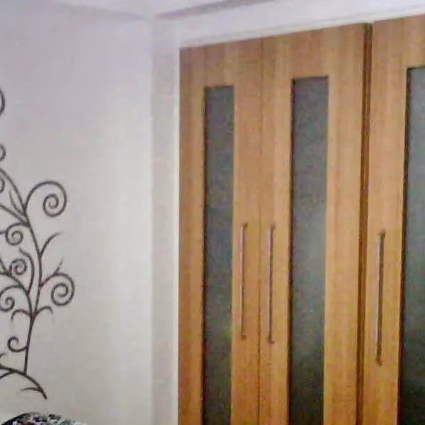 closet-7