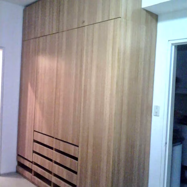 closet-8