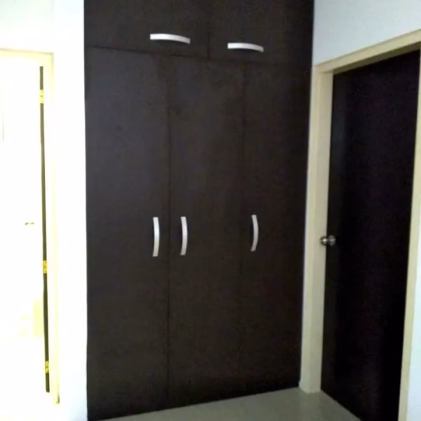 CLOSET POYECTOS-JS2