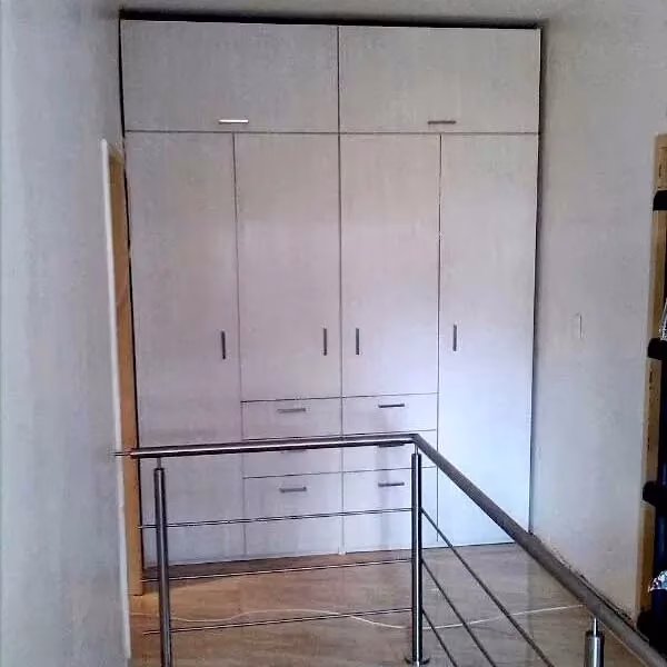closet4