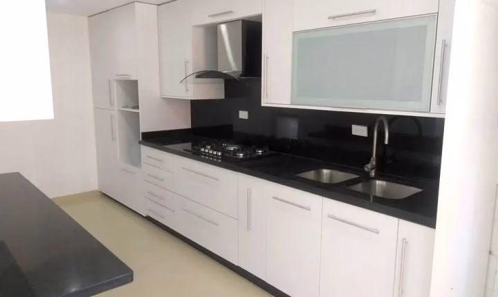 cocina-anabella1a